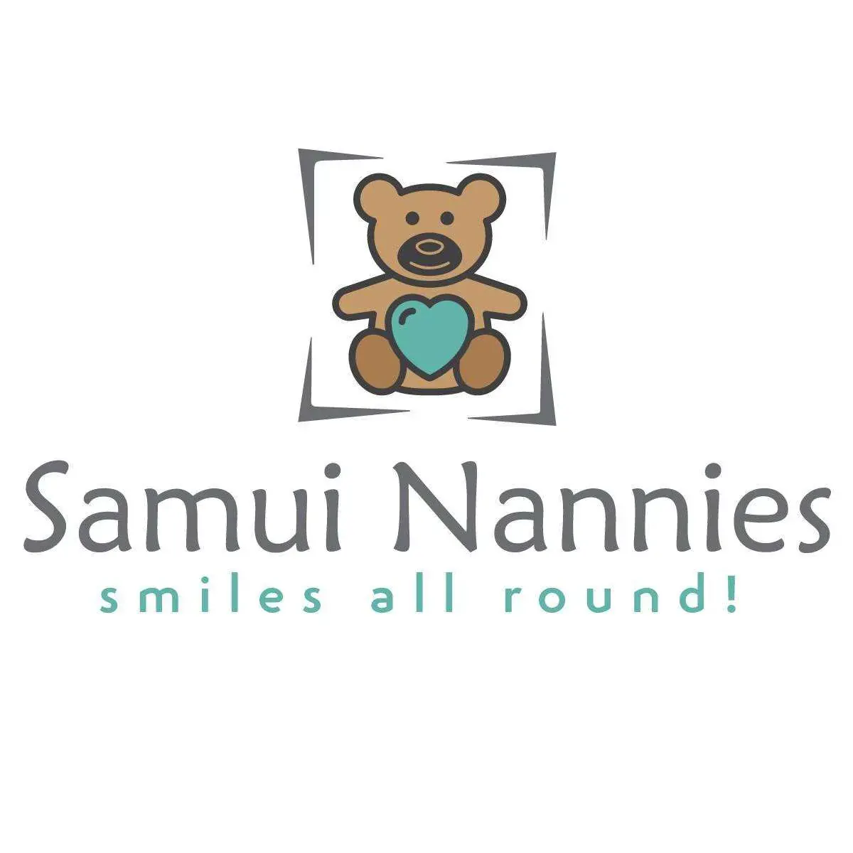Samui Nannies