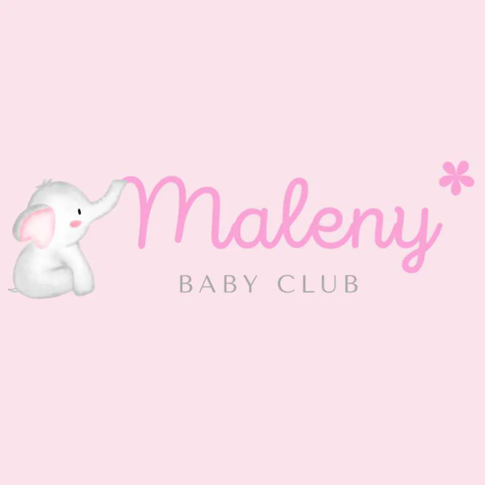Maleny Baby Club