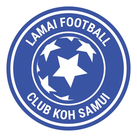 Lamai Football Club