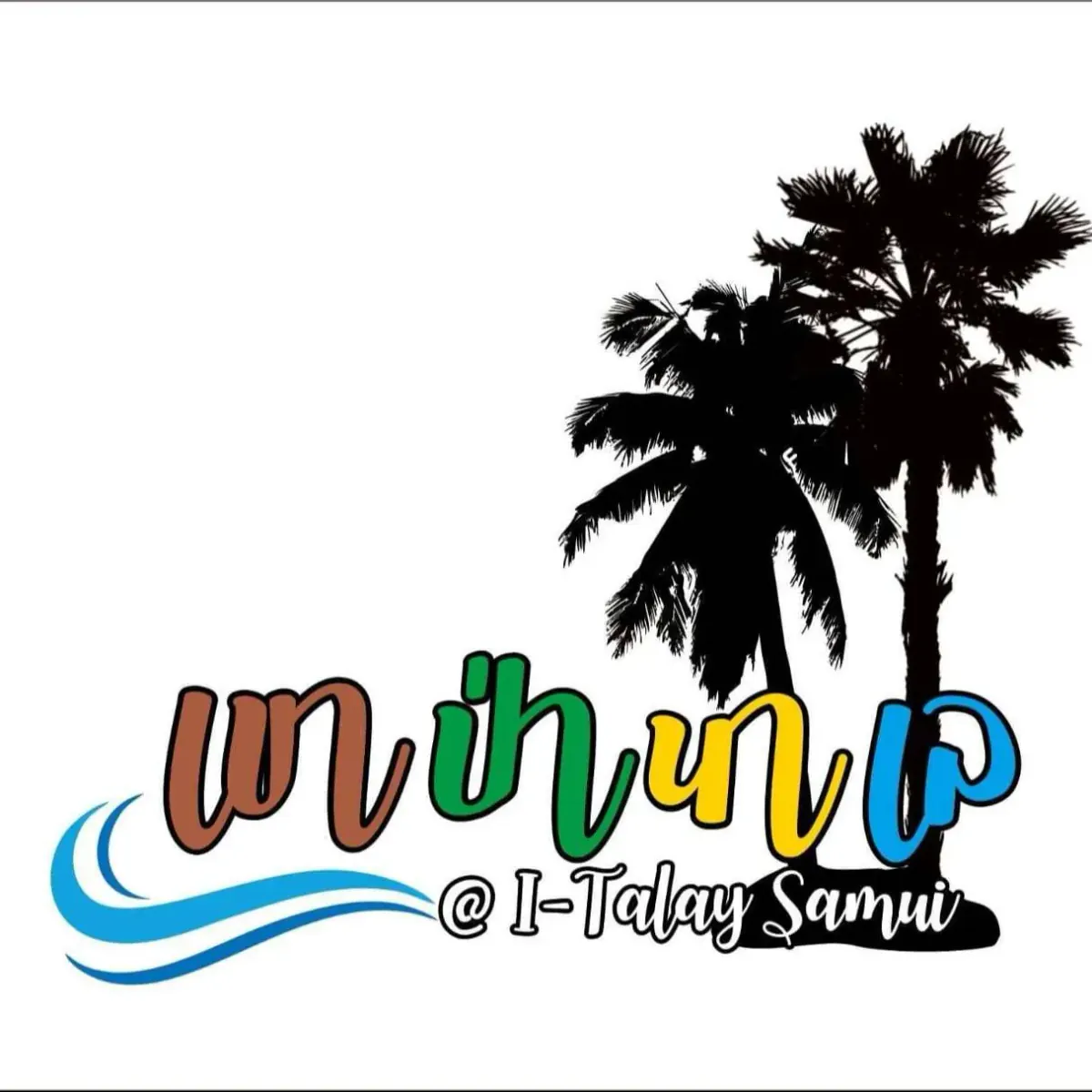 I -Talay Resort