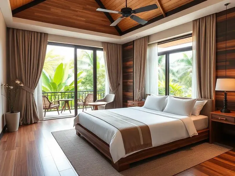 Elevate - Samui highlight 3