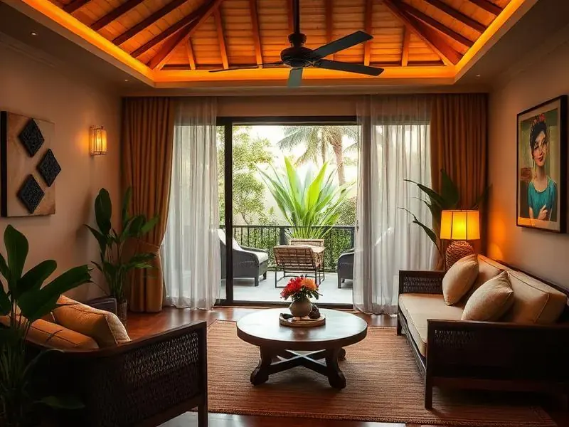 Elevate - Samui highlight 5